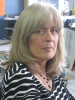 Sandra - Metalspray Engineering Ltd Sandra - Metalspray Engineering Ltd